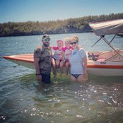 Anne Jones Doughty's photo
