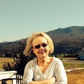Pam Zirkle's photo