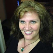 Stephanie Wood's photo