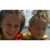 Nancy Tardif's photo