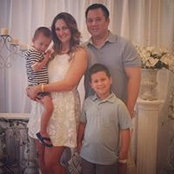 Candice Lai's photo