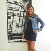 Kayland McCully's photo