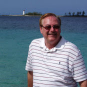 Dave Clifton's photo