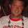 ryan_brown658