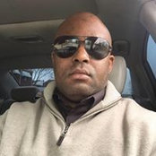 Anthony Kincade's photo