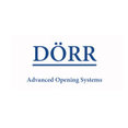 DÖRR Advanced Opening Systems's profile photo