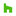 Houzz Japan