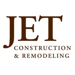Jet Construction & Remodeling