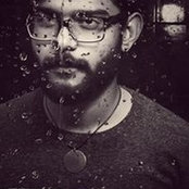Denny Joseph's photo