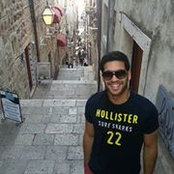 Foto de Ibrahim Çalışkan

