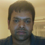 prasanna kumars foto