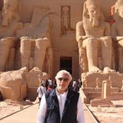 Foto von Sameh Ouf