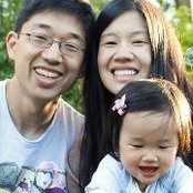 Jen Liao's photo