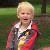 Heather Nadolny's photo