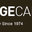 Heritage Cabinets Incorporated