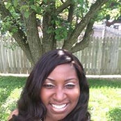 Shenee Taylor's photo