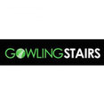 Gowling Stairs's profile photo