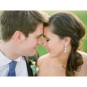 Lauren Chiarello's photo