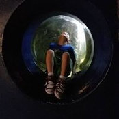 Tyler Klein's photo