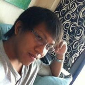 Gad Agustin's photo