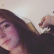 Foto von Isabella Aguiar