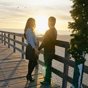 Becks Hernandez's photo