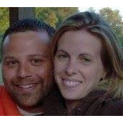 Eric Eckman's photo