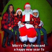 Sheryl Sijera's photo