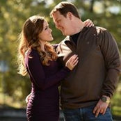 Colton Dutton's photo