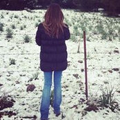 Inma Sanchez Lopez-cepero's photo