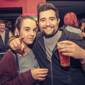 Sam Pezzimentis foto
