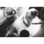 Genevieve Gillespie's photo