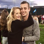 Emilie Berman's photo