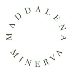 Maddalena Minerva