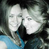 Jessica Romey-Allison's photo