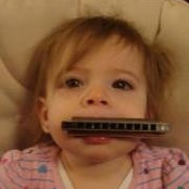 Jennifer Karmazin's photo