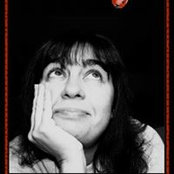 Yulia Goldberg's photo