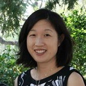 Photo de Sonya Hsieh
