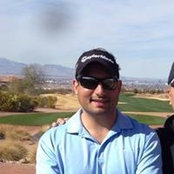 Brian Zotter's photo