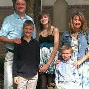 Shanon Braden's photo