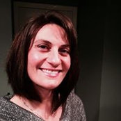 Teri Hunter's photo
