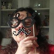 Susanne Brunner's photo