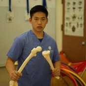 Kevin Hsu's photo