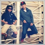 Dang Le's photo