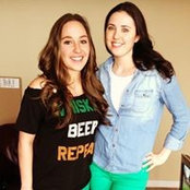 Bridgette Weeks's photo