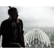 Max Ilinov's photo