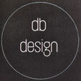 db design's profile photo