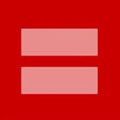 Ben Dembroski's photo