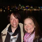 Angela Buxton's photo