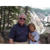 Sonny McKenzie's photo